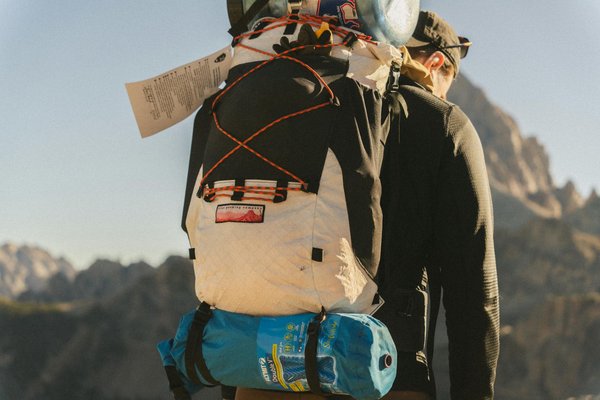 Hôtel avec bagagerie 24/24 à paris : séjour sans tracas