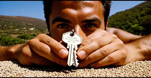 Voyager malin avec l'ouigo : toutes les clés pour réussir !