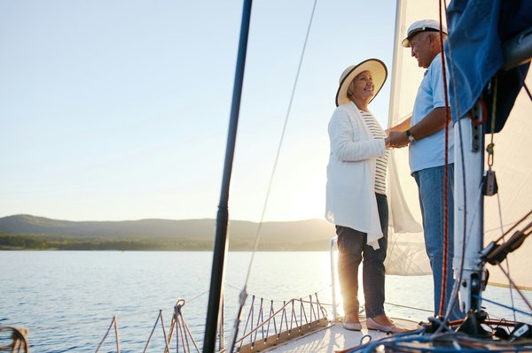 Les escapades low-cost : Afrique